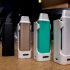 45% off for ESPION Solo with ProCore Air-Vape Coupons