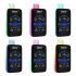 Best Offer $11.99 for Geek Bar Digiflavor Sky 25000 Disposable Vape 16ml 5% – Geek Bar Coupon