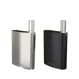 Best Offer 54% of iCare Flask Kit, only $15.99