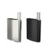 Good Price 48% of Wismec Reuleaux RX G Kit 100W, only $46.99