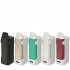 Buy any 10 disposable get a FREE VAAL 4500 Puffs Disposable – Joyetech Coupon Codes