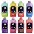 Now Pay Only £6.29 for Coolplay Turbo 20000 Disposable Vape