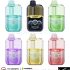 Cheap Offer £8.99 for Uwell Caliburn G5 Vision Pod Kit 35W