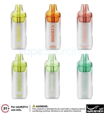 Best Price $8.99 for ICEBOMB 18K Disposable Vape – ICEBOMB Deal
