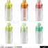 Good Offer £4.79 for Yocan Ari 2.0 Plus 510 Thread Battery 900mAh
