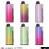Good Price at $25.59 – Hellvape Dead Rabbit 4 RTA