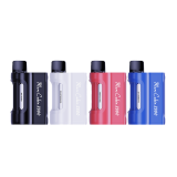 Now Pay £8.99 for Ijoy Mars Cabin 2800 4 in 1 Disposable Vape