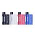 Now Pay $10.99 for Geek Bar Pulse 15000 Sour Edition Disposable Vape 16ml 5% – Geek Bar Deal
