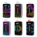 Now Pay Only$10.99 For iJOY Bar SD40000 Disposable Vape With AI Voice Control