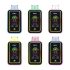 Only Pay $10.99 for VOOPOO Argus G3 Mini Pod System Kit 1350mAh 30W – VOOPOO Deals