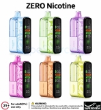 Best Offer $8.99 for iJOY XP100K Zero Nicotine Refillable Disposable Pod &amp; Bottle Pack – iJOY Deal