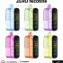 Best Price $12.99 for iJOY XP200K Refillable Disposable Vape Kit 5% – iJOY Coupon