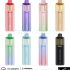 Best Offer $18.99 for VOOPOO Vmate Max 2 Pod System Kit 2100mAh 30W – VOOPOO Coupon