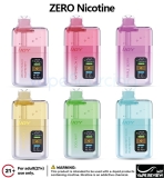 Just Pay $10.99 for iJOY XP50000 Zero Nicotine Disposable Vape 0% – iJOY Deal
