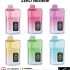 Only Pay $13.59 for Geek Bar Mate 60K Disposable Vape Kit 5% – Geek Bar Deal