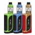 51% off for Eleaf iCare Mini PCC Full Kit-Vape Coupons