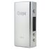 Best Offer 75% of ULTIMO Atomizer, only $9.99