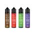 Good Price £10.89 for ELFWORLD G20000 Disposable Vape Kit 22ml
