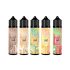 Best Price £10.99 for Vabeen Cyber Flex Disposable Vape Kit 25000 Puffs