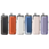 Good Offer $22.99 for Innokin Coolfire P60 Pod System Kit 3200mAh 60W – Innokin Coupon