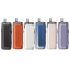 Good Price at $15.59 – Innokin Ne-Mo Pod System Kit