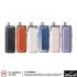 2026 Hot Summer Sale | $20 OFF $99, $40 OFF $169 – Vapesourcing Coupon