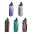 Now Pay $10.59 for Juice Head 30K Disposable Vape 24ml – Juice Head Coupons