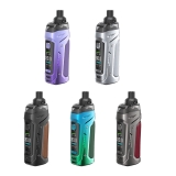 Good Offer $27.99 for Innokin Coolfire PZPulse Pod Mod Kit 2400mAh 80W – Innokin Coupon