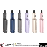 Good Offer £16.99 for Innokin Coolfire Z Air Pod Kit 18W