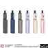 Cheap Offer £12.99 for Freemax Rexa S2 Pod Kit 30W