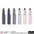 Just Pay £6.49 for OXVA Xlim Go Lite Pod Kit 30W
