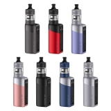 Best Offer £30.99 for Innokin Coolfire Z60 Vape Mod Kit 2500mAh 60W