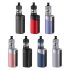 Now Pay £9.99 for Vozol Gear Shisha 25000 Disposable Vape