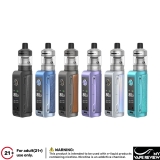 Best Price £24.99 for Innokin Coolfire Z80 Nex Pod Mod Kit 80W