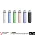 Cheap Offer £12.99 for Vaporock X1 Pod Kit by SMOK 40W