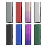 Only Pay $10.99 for Innokin Klypse Pro Pod System Kit 1000mAh 25W – Innokin Deals
