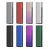 Good Price 20% Off for Sugar Bar X Noms 18000 Disposable Vape