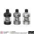 May Bank Holiday Vape Sale: 17% OFF Sitewide