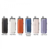 Good Price at $24.49 – Innokin CoolFire P60 Pod Kit