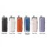 Good Price at $20.29 – YiHi SXmini MQ Tank Atomizer 4ml