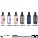 Good Price at $9.59- Innokin Coolfire Z Air Tank