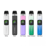 Good Price at $15.69 – Innokin Endura V Pro Kit