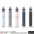 Good Price at $35.69 – Smoant Pasito 3 Kit