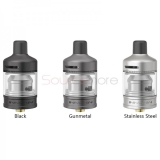 Good Price at $13.59 – Innokin Zenith Nex Tank