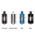 Good Price at $17.29 – VOOPOO Vmate Pro 2 Kit