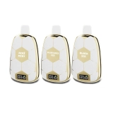 Just Pay $7.04 for Ronaldinho 10 15K Disposable Vape