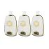 Now Pay Only $13.69 for NEXA Ultra 50K Disposable Vape