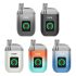 Good Price $33.99 for Geekvape Aegis Solo 3 (S100) Box Mod 3000mAh 100W – Geekvape Deals