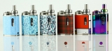 $15.99 for Eleaf iStick Pico Baby with GS Baby Vape Kit – Eleaf Vouchers
