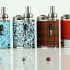 $14.99 for Flum Pebble 6000 Puffs Rechargeable Disposable Vape Kit 14ml – VapeSourcing Deals